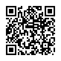 8400327@草榴社區@国产小伙嫖娼记之二十二 小容篇 性感女友穿着黑色丝袜和男友打炮呻吟不斷高潮不止 出差在外酒店找女人解悶 正宗國貨 相當給力的二维码