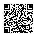 价值500国产孕妇奶妈群流出辣妈们挤奶还不忘展示自己的骚穴的二维码