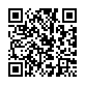 The Addams Family 2 (2021) (1080p BluRay x265 HEVC 10bit AAC 7.1 Tigole)的二维码