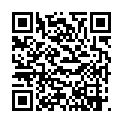 [TorrentCounter.to].American.Made.2017.720p.BluRay.x264.[841MB].mp4的二维码