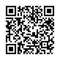 小 秘 書 的 屁 眼 要 被 馬 拉 松 式 的 進 進 出 出 從 後 面 拍 攝 更 棒 的 視 角 讓 你 還 沒 看 完 影 片 就 射 得 到 處 都 是的二维码