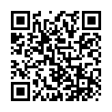 bt7086.cc@加勒比PPV動畫 112615_431 辦公室戀人 ～被偷窺到的二人秘密～ 篠惠 川越結衣[無碼中文字幕]的二维码