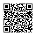 2021.7.27，人气情侣主播回归，一晚怒赚几千，【丫丫菇凉】，风骚小姐姐，肤白貌美胸又大，无套啪啪蜜穴淫浆四溢的二维码