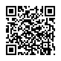 【骚狐狸巡街】下午溜达公园勾引路人，“随便聊一会嘛，我没有男朋友”，一勾一个准，找空地做爱，艹菊花 淫乱啊！的二维码