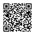 q381503309@www.sis001.com@ATID-186 奴隷捜査官   管野しずか, 西尾いずみ（名波ゆら）, 雫パイン的二维码