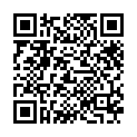 [7sht.me]氣 質 少 婦 主 播 網 約 大 叔 粉 紅 床 上 做 直 播 無 套 後 入 操 肥 逼 可 惜 大 叔 耐 力 不 持 久的二维码