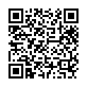 236.(Heyzo)(0818)私、正社員になるために性社員になりました_前編_綾瀬ゆい的二维码