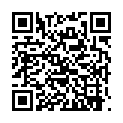 9月17日 天下足球（永不消逝的皮波 下）清晰收藏版 国语 MKV的二维码