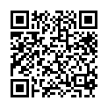 holf@38.100.22.208bbss@黒人便器 中出し20連発 原千尋的二维码