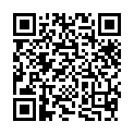 rh2048.com221003房东浴室暗藏摄像头偷窥身材丰满的妹子洗澡真刺激7的二维码