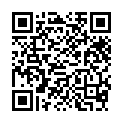 latest.legalporno.Rebel.Rhyder.DP.DVP.TP.TAP.Pee.Drink.Fisting.4.on.1.Max.Yanic.Longwood.Mike.SZ2958.PEE.02.14.23.anal.milf.bbc.interracial.dap.tap.gangbang.mikess.mp4的二维码