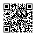 Pirates of the Caribbean - The Curse of the Black Pearl 2003 (1080p Bluray x265 HEVC 10bit AAC 5.1 Tigole)的二维码