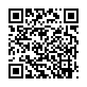 【天下足球网www.txzqw.cc】12月19日 17-18赛季NBA常规赛 湖人VS勇士 CCTV5高清国语 720P MKV GB的二维码