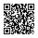 궁금한 이야기 Y.141128.유모차로 돌진하는 의문의 여인, 그녀는 왜 아기에 집착하나？ 外.HDTV.H264.720p-WITH.mp4的二维码