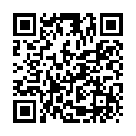 1986.聊斋系列11-20.576P的二维码