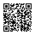 07月04日-有碼高清中文字幕九十六部合集的二维码