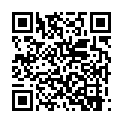 339966.xyz 清纯学妹都被小哥带坏了，口交大鸡巴制服情趣黑丝诱惑让小哥舔逼玩穴，无套抽插各种体位爆草，呻吟可射刺激的二维码