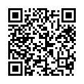 第一會所新片@SIS001@(FC2)(852453)人の奥さん愛奴3号_不倫旅行_友達とお泊りと旦那に偽って、旅館で潮吹き！中出し1泊旅行に出かけて来た_前編的二维码