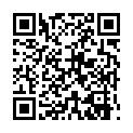 238838.xyz 勾搭了很久的办公室美少妇纤细美腿腿,性感翘臀小制服太勾魂了！的二维码