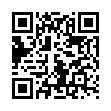 [TorrentCounter.to].Moontrap.Target.Earth.2017.720p.BluRay.x264.[627MB].mp4的二维码