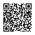 [22sht.me]91粉 粉 系 列 之 緊 身 護 士 服 開 裆 絲 襪 誘 惑   欲 求 不 滿 喊 著 給 我 哥 哥 被 射 了 一 身的二维码