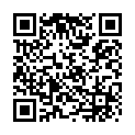 EBOD-550.ティア.パイパンおしっこW解禁 無毛おま●こ失禁お漏らし大放尿！ ティア的二维码