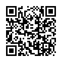 〔视讯〕〔韩〕﹝爱丽舍﹞﹝A01﹞﹝00：44﹞﹝Ⅲ﹞﹝2012-10-24﹞（版本1-1080P）.mp4的二维码