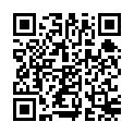 〖 辦 公 室 性 愛 風 流 記 〗 極 度 騷 華 裔 秘 書 和 駐 華 總 裁 性 愛 私 拍 流 出   無 套 爆 操 啪的二维码