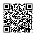 剧情演绎老哥足浴叫了两个技师一起按摩，给200块看看奶子打飞机，再加钱口交按摩床上双飞，后入上位骑乘猛操的二维码