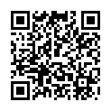 www.ds76.xyz 机场露脸抄底红色连衣裙粉色丁子内内的漂亮少妇的二维码