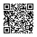 【野战正规军】户外直播空楼啪啪，跑道上露逼回车上口口骑乘车震，很是诱惑喜欢不要错过第02集的二维码