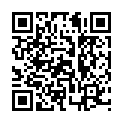 050512_332 松すみれ 迷你裙全部露出 职场OL男职员専務情人 ~強制潮吹緊縛調教的二维码