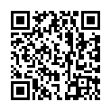 [22sht.me]白 嫩 極 品 身 材 的 小 姐 姐 七 公 主 全 裸 誘 惑 特 寫 BB口 交 操 B大 秀的二维码