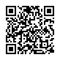 因为疫情大学迟迟没开学寂寞的大学生情侣上完网课到茶园野战捞点零花钱的二维码