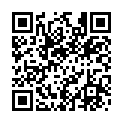 [ OxTorrent.com ] Hellboy 2 - Les légions d'or maudites   (2008) - 1080p multi stfr x264 ac3-5.1 [notag].mkv的二维码