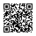 蝙蝠侠大战超人：正义黎明.加长版.特效中英字幕.Batman.v.Superman.Dawn.of.Justice.2016.Ultimate.Edition.HD720P.X264.AAC.English.CHS-ENG.Mp4Ba的二维码