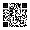 国产TAV情景剧【弟弟好友来家里穿着浴巾勾引他床上极致淫荡】的二维码