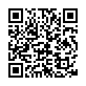 MEYD-584 旦那が喫煙している5分の間義父に時短中出しされて毎日10発孕ませられています…。 中野七緒.mp4的二维码