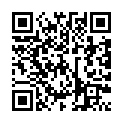 【今日推荐】麻豆传媒映画华语AV剧情新作-爱爱需要勇气-2021经典复刻情欲版勇气MV-唯美性爱-高清720P原版首发的二维码