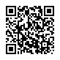 【www.dy1986.com】高颜值气质不错苗条妹子被炮友按摩器玩弄口口掰穴特写自摸呻吟娇喘非常诱人第08集【全网电影※免费看】的二维码