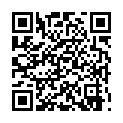 [7sht.me]呻 吟 非 常 刺 激 的 健 身 教 練 情 趣 圓 床 後 入 身 材 很 棒 的 少 婦 女 學 員 大 聲 叫 1080P高 清的二维码