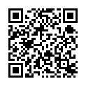 366323.xyz 《台湾情侣泄密》上班时间接到主人指令 去厕所跳脱衣舞的坦克女孩的二维码