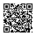 tokyo-hot-se211-%E6%9D%B1%E4%BA%AC%E7%86%B1-%E3%82%A4%E3%82%AD%E3%81%AA%E3%82%8A%E3%81%99%E3%81%8E%E3%82%8B%E3%82%88%E2%98%86%EF%BC%88%E3%83%A2%E3%82%B6%E3%82%A4%E3%82%AF%E6%9C%89%E3%82%8A%EF%BC%89.mp4的二维码