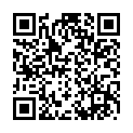 [168x.me]社 會 大 哥 有 點 暴 力 瘋 狂 口 爆 狗 帶 騷 婦 耐 力 持 久 像 是 嗑 藥 了的二维码