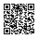 加勒比 072916-219-001 來防被冤旺成癡漢講座慘遭下手 真白愛梨[無碼中文字幕]的二维码