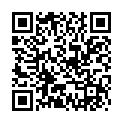 10.12.08.Lost.in.Translation.2003.Blu-ray.REMUX.VC-1.1080P.DTSHDMA.MySilu的二维码