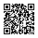 Harry Potter and the Order of the Phoenix (2007) Open Matte (1080p AMZN WEB-DL x265 HEVC 10bit AAC 5.1 MONOLITH)的二维码