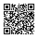 [168x.me]清 新 自 然 房 小 夥 與 剛 和 老 公 吵 完 架 的 風 騷 少 婦 偷 情 滾 床 單 摟 起 腿 猛 幹 肏 的 正 起 勁 時 電 話 響 了 接 完 繼 續 草 爽 的 欲 仙 欲 死的二维码