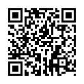 （大陆）青岛小护士与局长做爱自拍不慎流出（非常精彩，不逊日本AV）(下部).rmvb的二维码