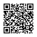 名侦探太浪国外探花性感高颜值吊带黄裙妹子啪啪，舔奶口交调情抬腿侧入上位骑坐大力猛操的二维码